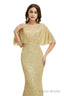 Long Prom Dresses 2025 Formal Dresses V Neck Prom Dress Floor Length Gowns