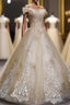 Floor Length Lace Up Princess Formal Prom Dresses For Teens Pretty Formal Prom Gowns