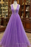 Affordable Formal Prom Dresses, Long Homecoming Dresses