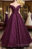 Alinanova Formal Prom Dresses Style 7994