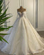 Elegant Party Sexy Vintage Women Long Prom Dresses, Evening Dress