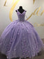 Custom Made Tulle Lace Long Formal Prom Dresses Formal Dresses