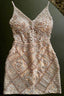 Cute Homecoming Dresses,Pretty Graduation Dresses,Tight Homecoming Dresses
