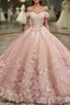 Elegant Andr Romantic New Arrival Tulle Wedding Dresses And Bridal Dresses Formal Prom Dresses
