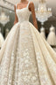 Elegant Longr Formal Prom Dresses Ball Gown Formal Dresses