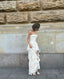 Elegant Party Dresses Special Occasion Dresses Unique Formal Prom Dresses