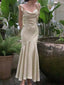 Elegant Summer New Fashion Formal Prom Dresses Party Birthday Outfits