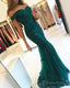 Evening Gowns Formal Dresses for Women Formal Gowns For Women