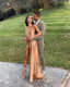 Fashion Formal Prom Dresses Long Sexy Formal Prom Dresses