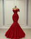 Long Formal Prom Dresses Formal Evening Fancy Dresses