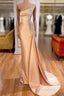 Long Sexy Formal Prom Dresses Formal Dresses