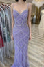 Luxurious Formal Prom Dresses, Long Formal Prom Dresses, Mermaid Formal Prom Dresses, Mermaid Formal Prom Dresses,