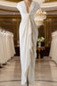 Mermaid Formal Prom Dresses, Uniques Formal Prom Dresses