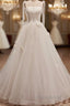 Noble And Unique White Pearl Sleeveless Off Shoulder Bow Ball Dresses With White Thin Shoulder Strap Off Back Tie And Floor Length Tail Evening Dresses