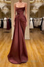 Formal Prom Dresses ,Mermaid Formal Prom Dresses