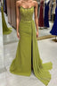 Formal Prom Dresses Style 445