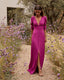 Long Formal Prom Dresses ,Sexy Formal Prom Dresses