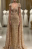 Sexy Long Formal Prom Dresses Formal Dresses