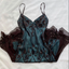 Sexy Mermaid Spaghetti Straps Floor Length Beads Formal Evening Dresses Formal Prom Dresses