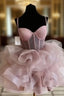 Short Formal Prom Dresses Mini Formal Prom Dresses Short Cocktail Dresses Birthday Outfits