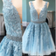 Short Formal Prom Dresses,Cocktail Dresses,Homecoming Dresses,Graduation Dresses,Party Dresses,Short Homecoming Dresses