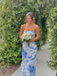 Strapless Long Formal Prom Dresses, Party Dresses Formal Evening Dresses