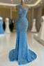 Stunning Formal Prom Dresses,Elegant Formal Prom Dresses,Classy Formal Prom Dresses