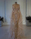 Wedding Dresses Long Formal Prom Dresses, Formal Evening Dresses