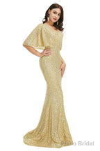 Long Prom Dresses 2025 Formal Dresses V Neck Prom Dress Floor Length Gowns