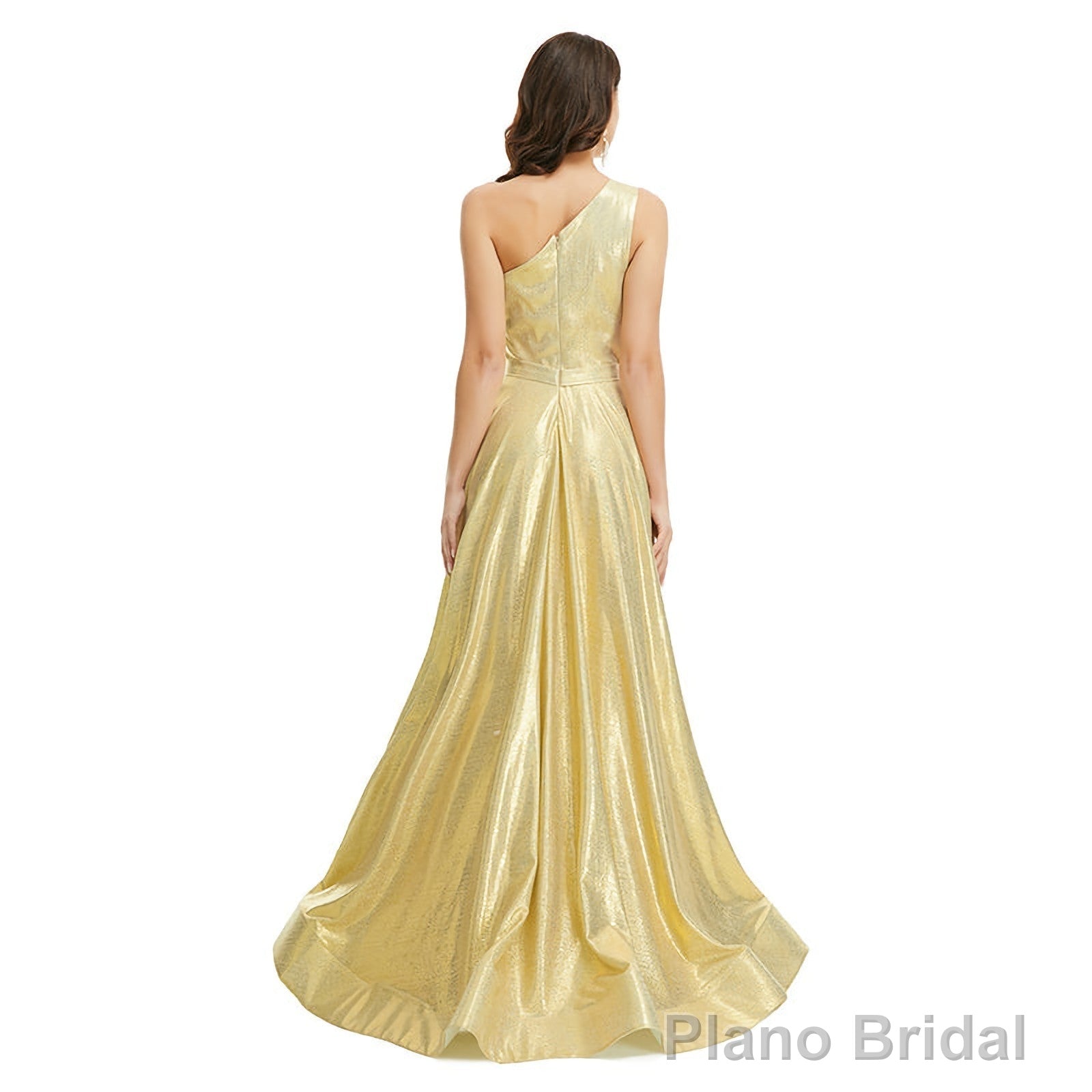 Prom Dresses, 20022 Floor Length Prom Dresses, Long Evening Dresses