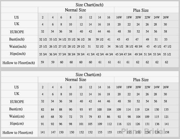 Short Straps Red Prom Dresses, Cheap Homecoming Dress, For Girls