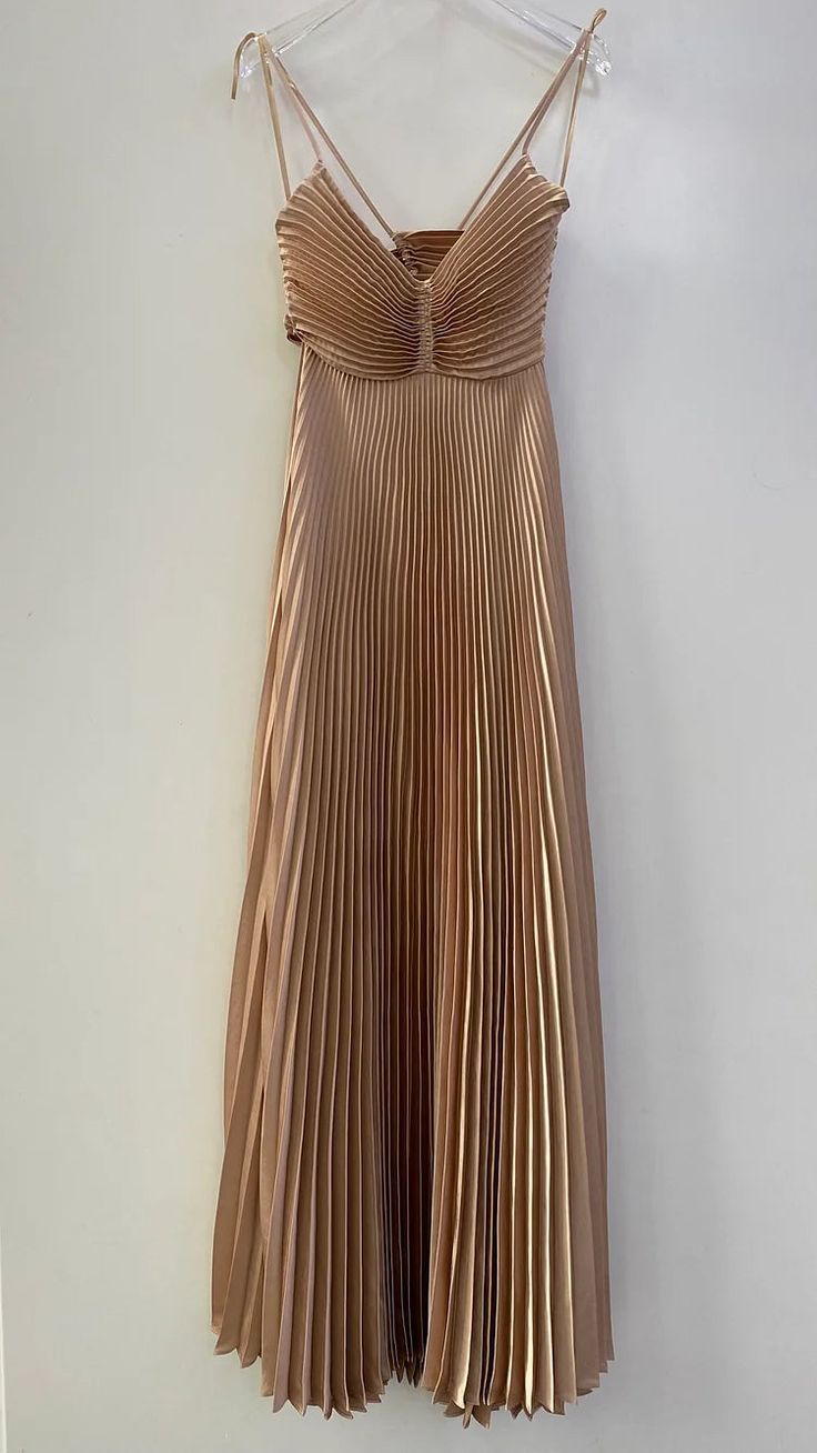 Forest Green Backless Formal Prom Dresses For Vegas Pool Party?? Glam Chiffon Formal Evening Dresses For Special Ocassion