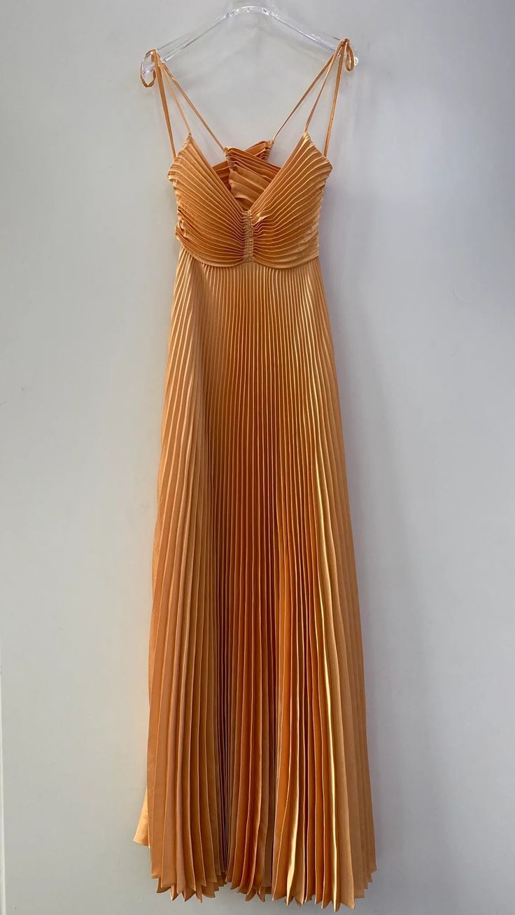 Forest Green Backless Formal Prom Dresses For Vegas Pool Party?? Glam Chiffon Formal Evening Dresses For Special Ocassion