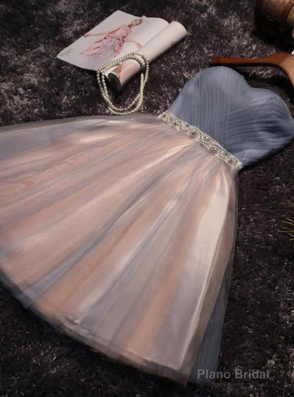 2025 Ball Dresses Main image