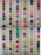 A Line High Low Tulle Formal Prom Dresses with Train, Burgundy V Neck Backless Prom Dresses