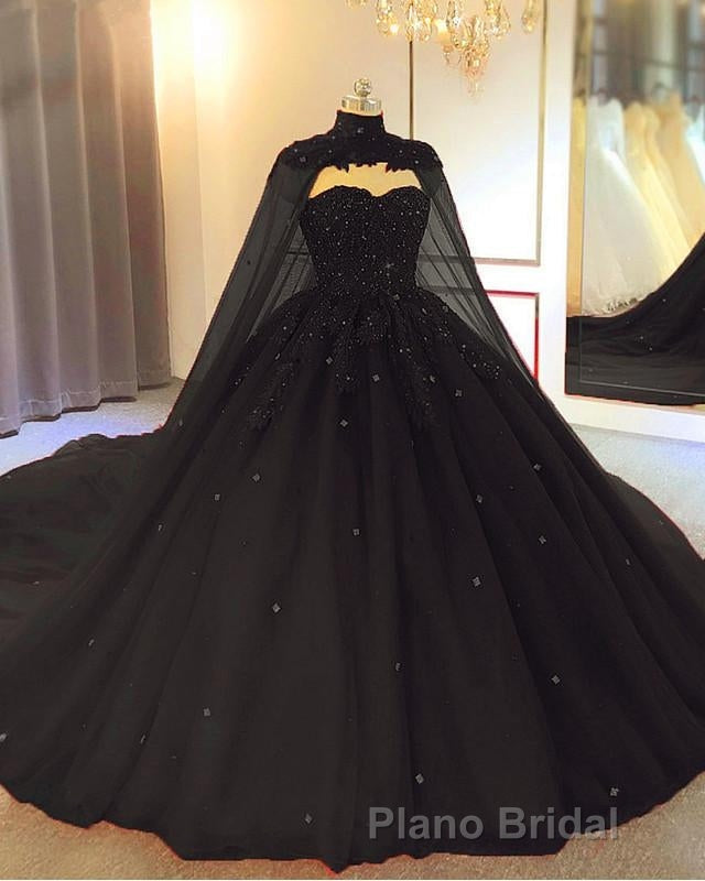 2024 Formal Prom Dresses Secondary image