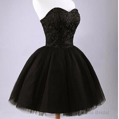 Ball Dresses Main image