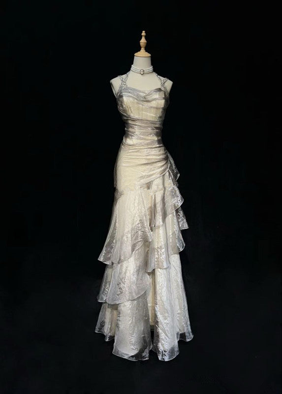 Long Formal Prom Dresses New Long Formal Evening Gowns Main image