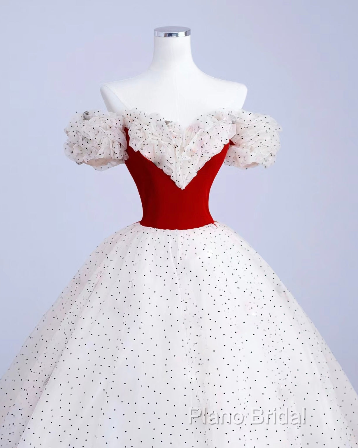 A-Line Off Shoulder Tulle Light Champagne Long Formal Prom Dresses, Light Champagne Formal Dresses