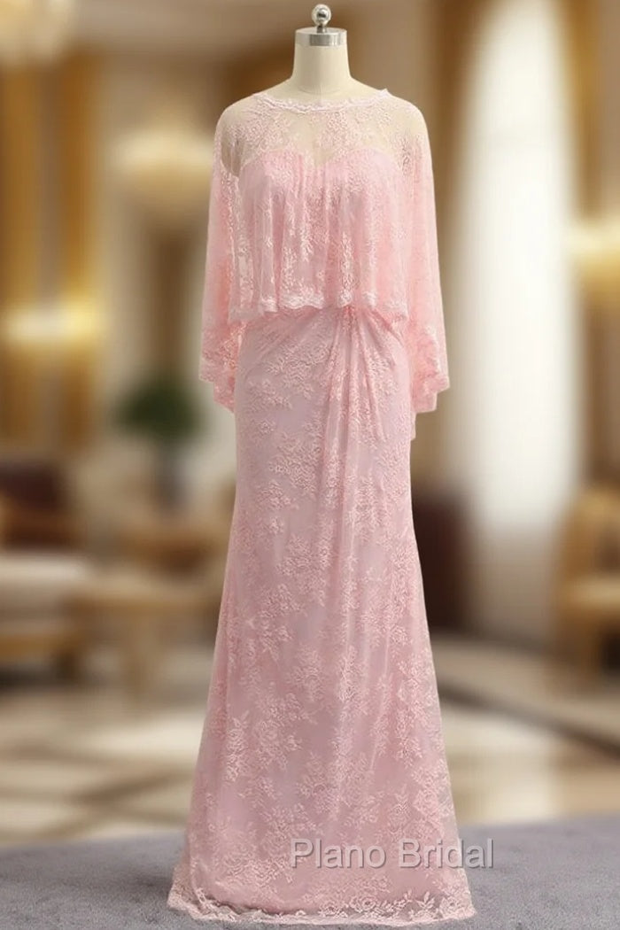 Adorable Plus Size Mother Of The Bride Dresses Mermaid Sweetheart Lace