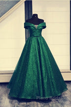 Alinanova Formal Prom Dresses Style 7994