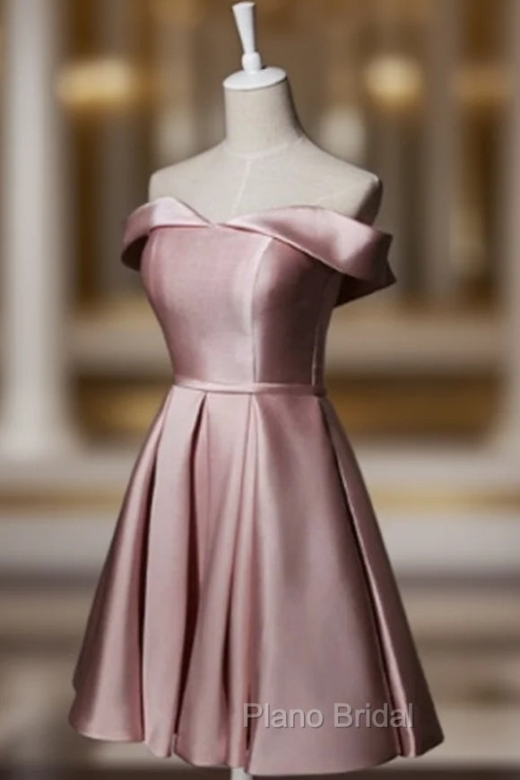 Amazing Lovely Formal Prom Dresses Homecoming Dresses Cocktail Dresses Main image