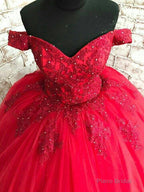 wedding dress red lace wedding dress red lace wedding gown custom bridal dress red lace bridal