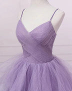 Green/Blue Long Shiny Elegant Spaghetti Straps Long Ruffled Organza Ball Gown Formal Evening Dresses Quinceanera Dresses