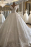 Ball Gown Formal Prom Dresses Formal Gowns Wedding Dresses