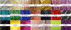 Beaded Fringe Orange Tight Short Homecoming Dresses Cocktail Dresses Wedding