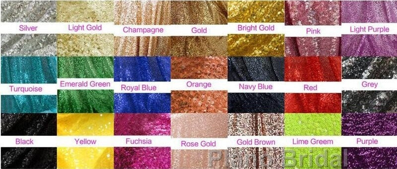 Beaded Fringe Orange Tight Short Homecoming Dresses Cocktail Dresses Wedding