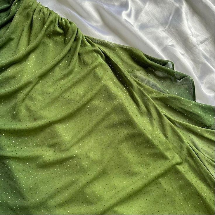Beautiful Halter Birthday Party Dresses Chiffon Formal Prom Dresses