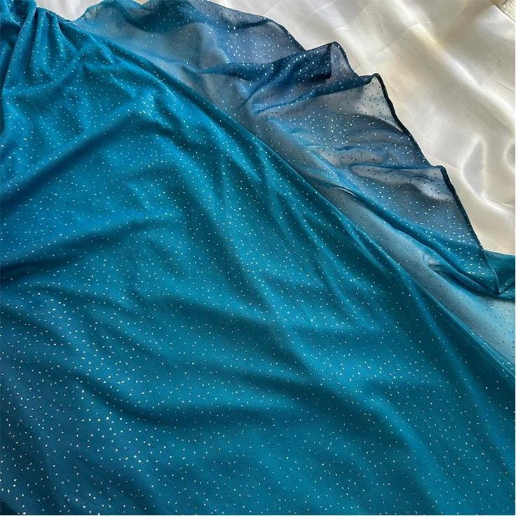 Beautiful Halter Birthday Party Dresses Red Formal Prom Dresses