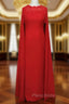 Best Long Evening Dresses With Cape Mother of the Bride Dresses Formal Dresses